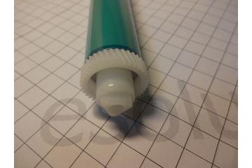 Фотобарабан HP LJ P1005/P1006/P1009/ P1505/ P1102/ P1560/ P1606dn/ M1120/ P1566/ P1606/ M1522 (CB435A, CB436A, CE278A, CE285A) (GG)