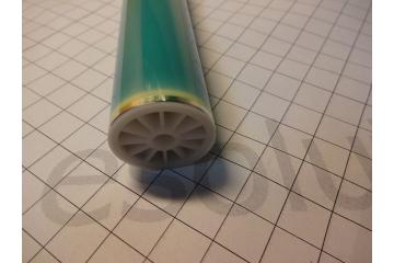 Фотобарабан HP LJ P1005/P1006/P1009/ P1505/ P1102/ P1560/ P1606dn/ M1120/ P1566/ P1606/ M1522 (CB435A, CB436A, CE278A, CE285A) (GG)