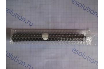 Фотобарабан HP LJ P1005/P1006/P1009/ P1505/ P1102/ P1560/ P1606dn/ M1120/ P1566/ P1606/ M1522 (CB435A, CB436A, CE278A, CE285A) (Static Control)