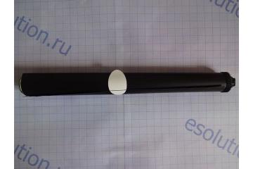 Фотобарабан HP LJ P1005/P1006/P1009/ P1505/ P1102/ P1560/ P1606dn/ M1120/ P1566/ P1606/ M1522 (CB435A, CB436A, CE278A, CE285A) (Static Control)