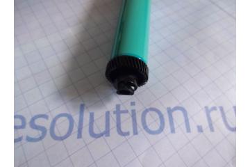 Фотобарабан HP LJ P1005/P1006/P1009/ P1505/ P1102/ P1560/ P1606dn/ M1120/ P1566/ P1606/ M1522 (CB435A, CB436A, CE278A, CE285A) (Static Control)