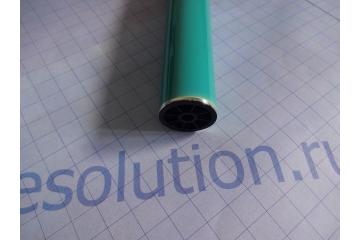 Фотобарабан HP LJ P1005/P1006/P1009/ P1505/ P1102/ P1560/ P1606dn/ M1120/ P1566/ P1606/ M1522 (CB435A, CB436A, CE278A, CE285A) (Static Control)