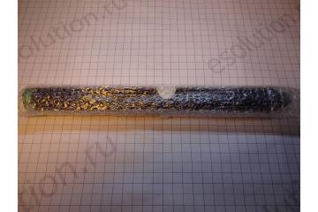 OPC HP LJ P2035/ P2055/ Pro M401/ M425/ Canon 719H (Китай)