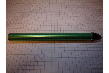 OPC HP LJ P2035/ P2055/ Pro M401/ M425/ Canon 719H (Китай)