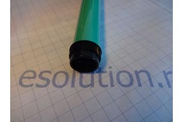 Фотобарабан HP LJ P2035/ P2055/ Pro M401/ M425/ Canon 719H/ LBP6300/ LBP6650DN/ MF5840DN/MF5880DN (Static Control)