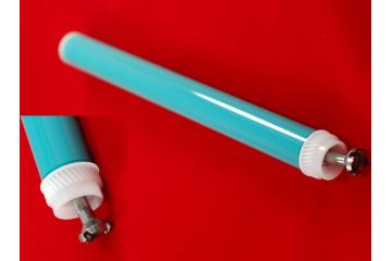 OPC HP LJ P2035/ P2055/ Pro M401/ M425/ Canon 719H (ELP-HQ)