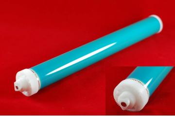 C4096 Фотобарабан HP LJ 2100/2200/ Canon PC1210/1230/1270 (тип M) (Совм.)