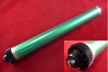 C4096 Фотобарабан HP LJ 2100/2200/ Canon PC1210/1230/1270 (тип M) (Совм.)