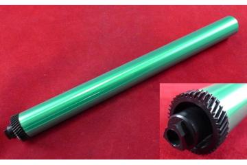 C4096 Фотобарабан HP LJ 2100/2200/ Canon PC1210/1230/1270 (тип M) (Mitsubishi)