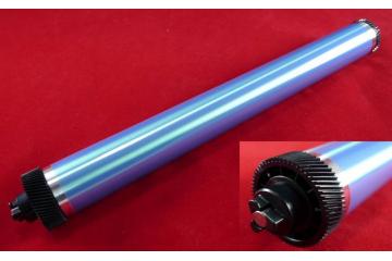 C4096 Фотобарабан HP LJ 2100/2200/ Canon PC1210/1230/1270 (тип M) (Static Control)