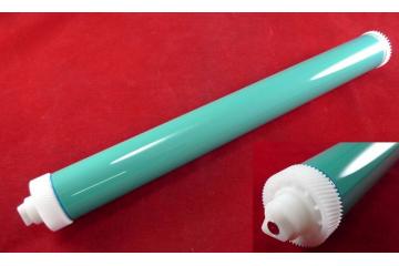 Q2610 OPC HP LJ 2300/2350 (Совм.)