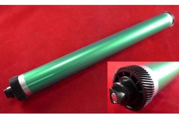 Q2610 OPC HP LJ 2300/2350 (Совм.)