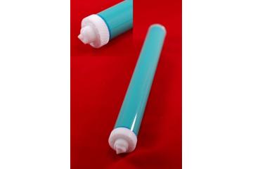 Q6511A OPC HP LJ 2410/2420/2430/ P3005/ M3035/ Canon LBP-3460/ iR-1435 (Совм.)