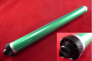 Q6511A OPC HP LJ 2410/2420/2430/ P3005/ M3035/ Canon LBP-3460/ iR-1435 (Совм.)