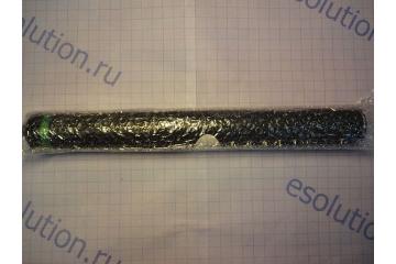 Q6511A Фотобарабан HP LJ 2410/2420/2430/ P3005/ M3035/ Canon LBP-3460/ iR-1435 (Static Control)