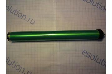 Q6511A Фотобарабан HP LJ 2410/2420/2430/ P3005/ M3035/ Canon LBP-3460/ iR-1435 (Static Control)