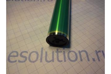 Q6511A Фотобарабан HP LJ 2410/2420/2430/ P3005/ M3035/ Canon LBP-3460/ iR-1435 (Static Control)