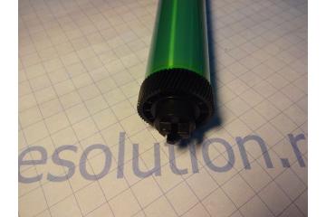 Q6511A Фотобарабан HP LJ 2410/2420/2430/ P3005/ M3035/ Canon LBP-3460/ iR-1435 (Static Control)