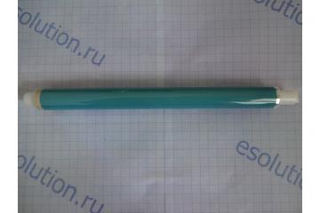 Фотобарабан HP Color LJ 2600/2605/ 1600/ CM1015 (Совм.)