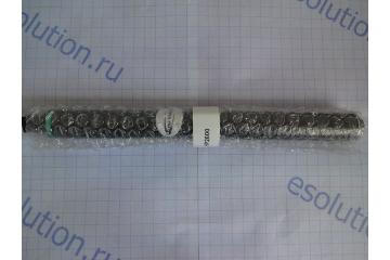 OPC HP Color LJ 2600/2605/ 1600/ CM1015 (Mitsubishi)