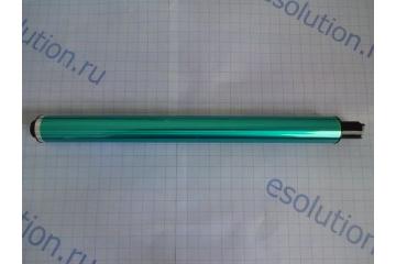 OPC HP Color LJ 2600/2605/ 1600/ CM1015 (Mitsubishi)