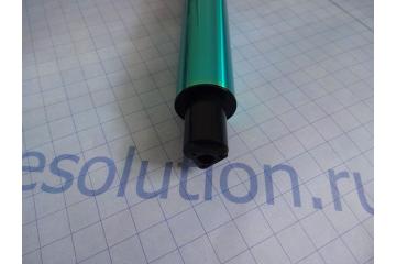 OPC HP Color LJ 2600/2605/ 1600/ CM1015 (Mitsubishi)