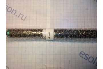 OPC HP Color LJ 2700/ 3000/3600/3800/ CP3505 (Mitsubishi)