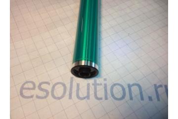 OPC HP Color LJ 2700/ 3000/3600/3800/ CP3505 (Mitsubishi)