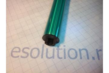 OPC HP Color LJ 2700/ 3000/3600/3800/ CP3505 (Mitsubishi)