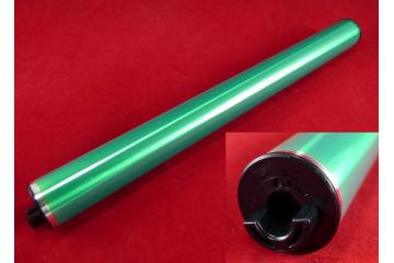 Фотобарабан HP Color LJ 3500/3550/ 3700 (Mitsubishi)