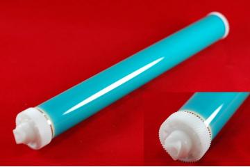 C4127 Фотобарабан HP LJ 4000/4050 (Совм.)