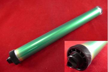 C4127 Фотобарабан HP LJ 4000/4050 (Совм.)