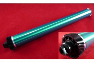 C4127 Фотобарабан HP LJ 4000/4050 (Mitsubishi)