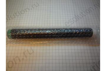 Фотобарабан HP LJ P4014/P4015/ P4515/ M4555/ Enterprise M601/M602/M603/ M604/M605/ M606/ M630 (GG)