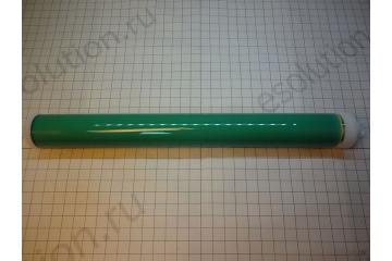 Фотобарабан HP LJ P4014/P4015/ P4515/ M4555/ Enterprise M601/M602/M603/ M604/M605/ M606/ M630 (GG)