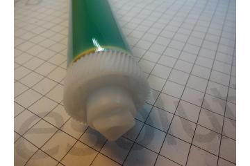 Фотобарабан HP LJ P4014/P4015/ P4515/ M4555/ Enterprise M601/M602/M603/ M604/M605/ M606/ M630 (GG)