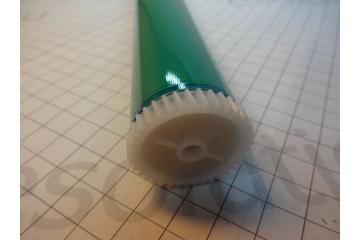 Фотобарабан HP LJ P4014/P4015/ P4515/ M4555/ Enterprise M601/M602/M603/ M604/M605/ M606/ M630 (GG)