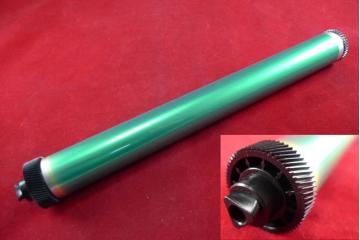 C8061 Фотобарабан HP LJ 4100 (Совм.)