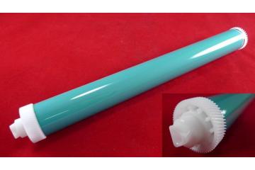 Q1339A Фотобарабан HP LJ 4200/4300/ 4250/4350/4345 (Совм.)