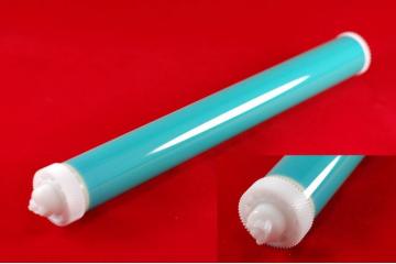 Q1339A Фотобарабан HP LJ 4200/4300/ 4250/4350/4345 (Совм.)