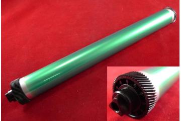 Q1339A Фотобарабан HP LJ 4200/4300/ 4250/4350/4345 (Совм.)