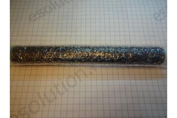 Q1339A Фотобарабан HP LJ 4200/4300/ 4250/4350/4345 (Content)