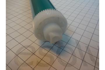 Q1339A Фотобарабан HP LJ 4200/4300/ 4250/4350/4345 (Content)