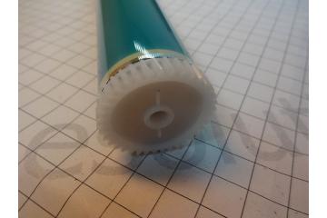 Q1339A Фотобарабан HP LJ 4200/4300/ 4250/4350/4345 (Content)