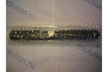 Q1339A Фотобарабан HP LJ 4200/4300/ 4250/4350/4345 (Static Control)