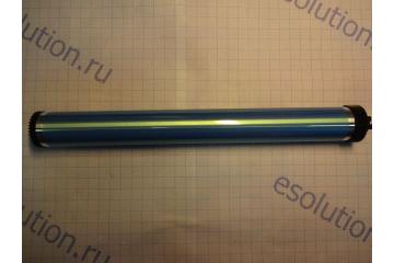 Q1339A Фотобарабан HP LJ 4200/4300/ 4250/4350/4345 (Static Control)