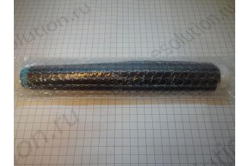 Q1339A Фотобарабан HP LJ 4200/4300/ 4250/4350/4345 (GG)