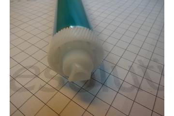 Q1339A Фотобарабан HP LJ 4200/4300/ 4250/4350/4345 (GG)