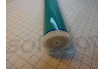 Q1339A Фотобарабан HP LJ 4200/4300/ 4250/4350/4345 (GG)