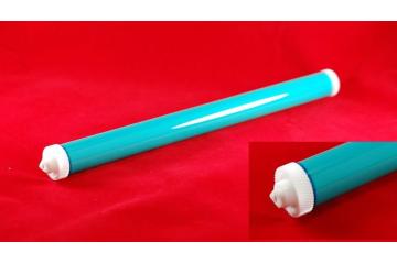 C4129 Фотобарабан HP LJ 5000/5100/ Canon imageRUNNER 2200/ 2210/ 2220/ 2250/ LBP-1610/ 1620/ 1810/ 1820/ 62X/ 840/ 850/ 870/ 88/ 910 (Совм.)